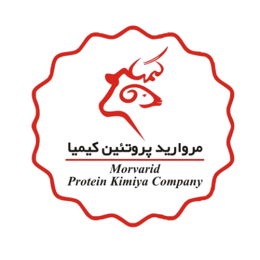 تصویری از شرکت مروارید پروتئین کیمیا