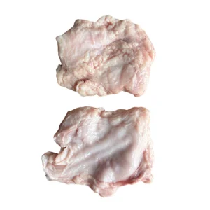 پروستات گوساله