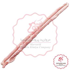 نخاع گوساله